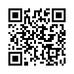 MSS-53SLW QRCode