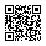 MSS-54SL-G QRCode