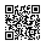 MSS-89STB QRCode