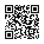 MSS-K24S-B QRCode