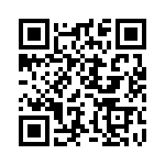 MSS-LP-1-5-40 QRCode