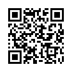 MSS15-2415 QRCode