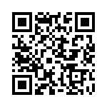 MSS15-4805 QRCode