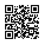 MSS15-4815 QRCode