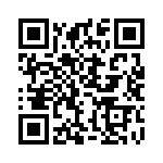 MSS1P2LHM3-89A QRCode