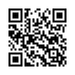 MSS1P2U-M3-89A QRCode