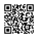 MSS1P5HM3-89A QRCode