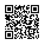 MSS2225G QRCode