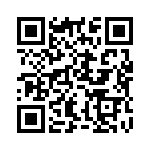 MSS42G QRCode