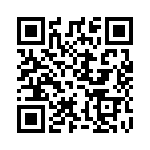 MSS50-800 QRCode
