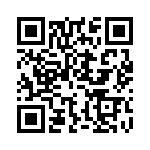 MSSA101DGRA QRCode