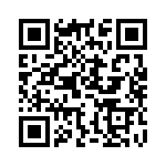 MSSA104D QRCode