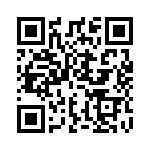 MSSA111DG QRCode