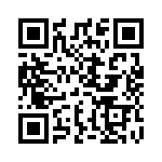 MSSA1350R QRCode