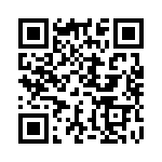 MSSA4350 QRCode