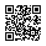 MSTC130-12 QRCode