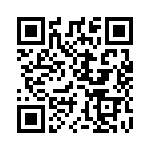 MSTC25-16 QRCode