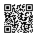 MSTC60-12 QRCode