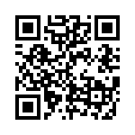 MSWSE-010-15S QRCode