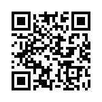 MSWSE-040-10 QRCode