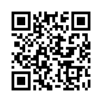 MSX1PBHM3-89A QRCode