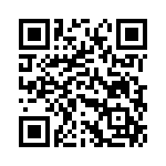 MSX1PGHM3-89A QRCode