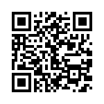 MT-2 QRCode