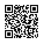 MT-4RL-A28 QRCode