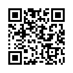 MT-4RV22-A28 QRCode