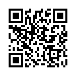 MT-6-15 QRCode