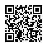 MT-6 QRCode