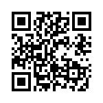 MT-8-12 QRCode