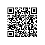 MT100EOCG-H4-P2-SP QRCode