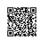 MT100EOCG-H5-SP QRCode