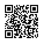 MT100EOCG-H5 QRCode