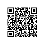 MT100UCC-H4-P2-SP QRCode