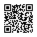 MT110CB16T1-BP QRCode