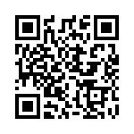 MT121L-UG QRCode