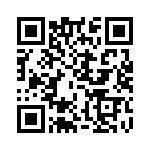 MT12A-1212SI QRCode