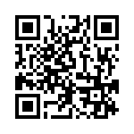 MT12A-1212WI QRCode