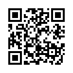 MT2-0505SI QRCode