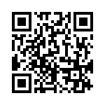 MT2-1215WI QRCode