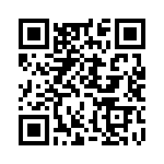 MT200A2W-H5-US QRCode