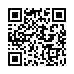 MT2230C4 QRCode