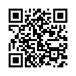 MT228230 QRCode