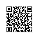 MT25QL01GBBB1EW9-0SIT QRCode