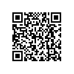 MT25QL01GBBB8E12-0AUT QRCode