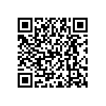 MT25QL01GBBB8ESF-0SIT-TR QRCode