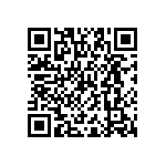 MT25QL01GBBB8ESFE01-2SIT-TR QRCode