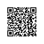 MT25QL02GCBB8E12-0AUT QRCode